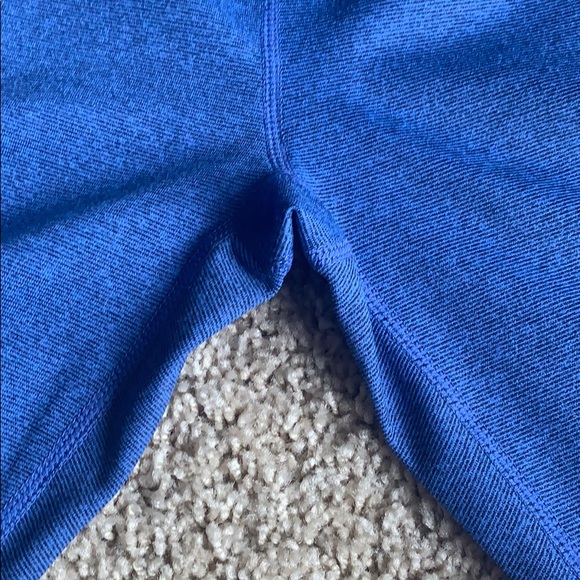 Fabletics luena legging - Picture 2 of 4